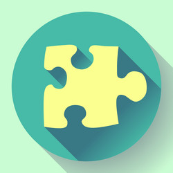 Similar image 11462627