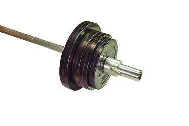 Similar image 11425075