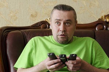 Similar image 11423756