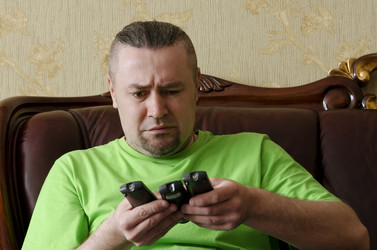 Similar image 11423757