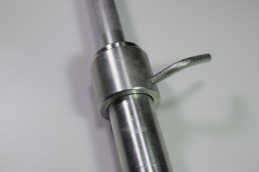 Similar image 11425076