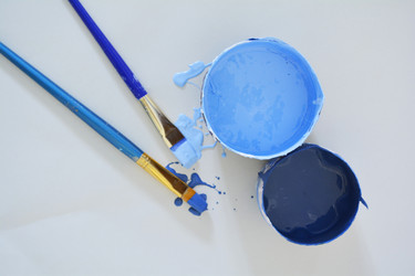 Similar image 11423851