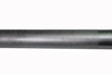 Similar image 11425078