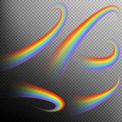 Similar image 11450466