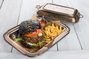 Similar image 11424808