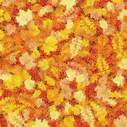 Similar image 11450485