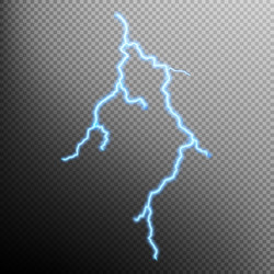 Similar image 11450486