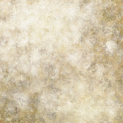 Similar image 11450487