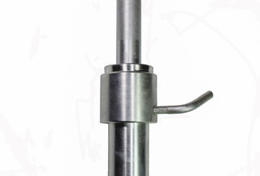 Similar image 11425079