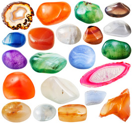 Similar image 11424341