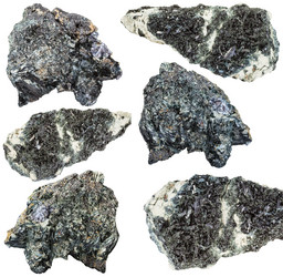 Similar image 11424344