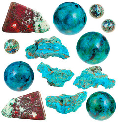 Similar image 11424364