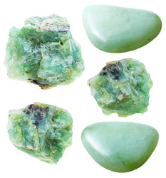 Similar image 11424382