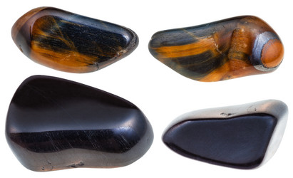 Similar image 11424383