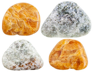 Similar image 11424385