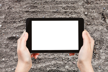 Similar image 11424406