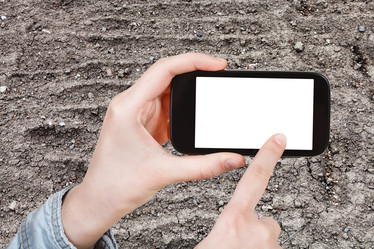 Similar image 11424411