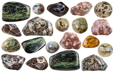 Similar image 11424432