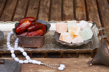 Similar image 11425776