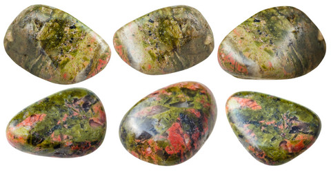 Similar image 11424356