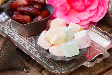 Similar image 11425777