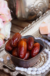 Similar image 11425778