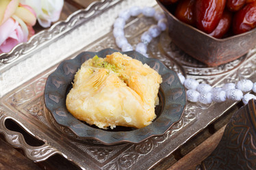 Similar image 11425779