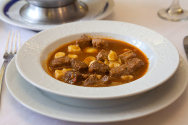 Similar image 11424869