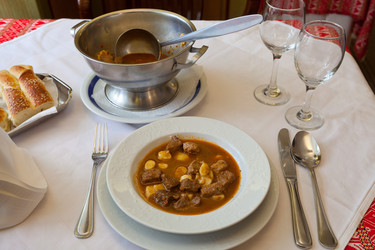 Similar image 11424870