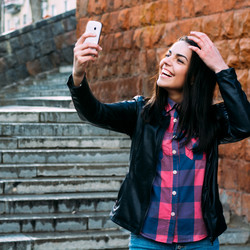 Similar image 11423788