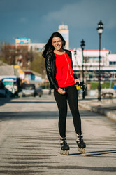 Similar image 11423789