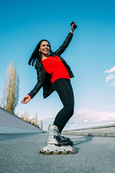 Similar image 11423791