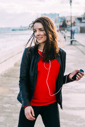 Similar image 11423792