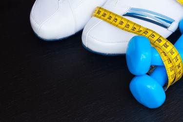 Similar image 11425805