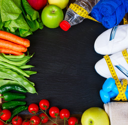 Similar image 11425806