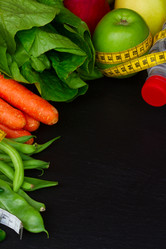 Similar image 11425807