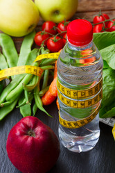 Similar image 11425809