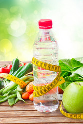 Similar image 11425811