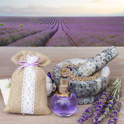 Similar image 11425813