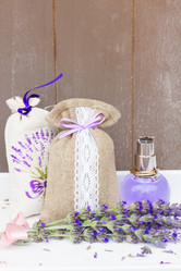 Similar image 11425839