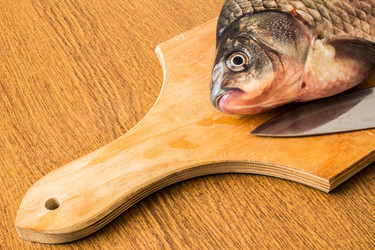 Similar image 11423814