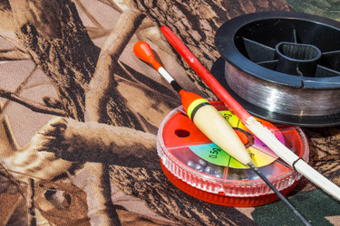 Similar image 11423816