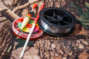 Similar image 11423817