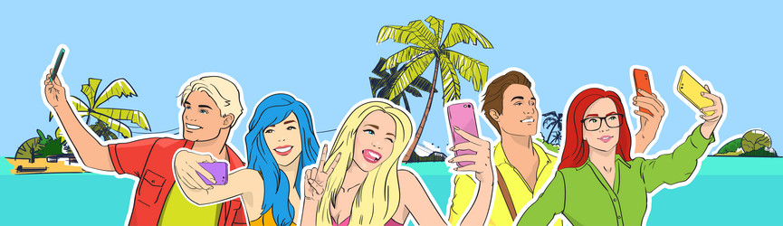 Similar image 11426131