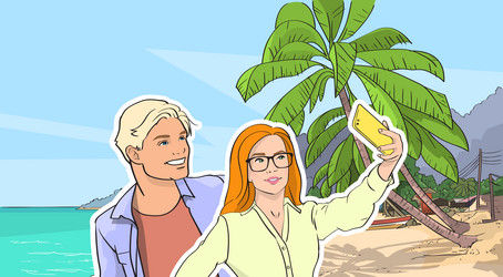 Similar image 11426135