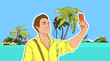 Similar image 11426152