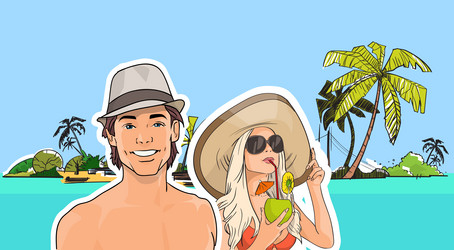 Similar image 11426155