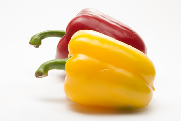 Similar image 11434981