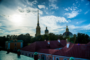 Similar image 11434982