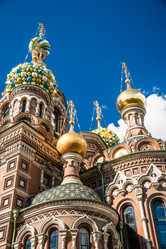 Similar image 11434985